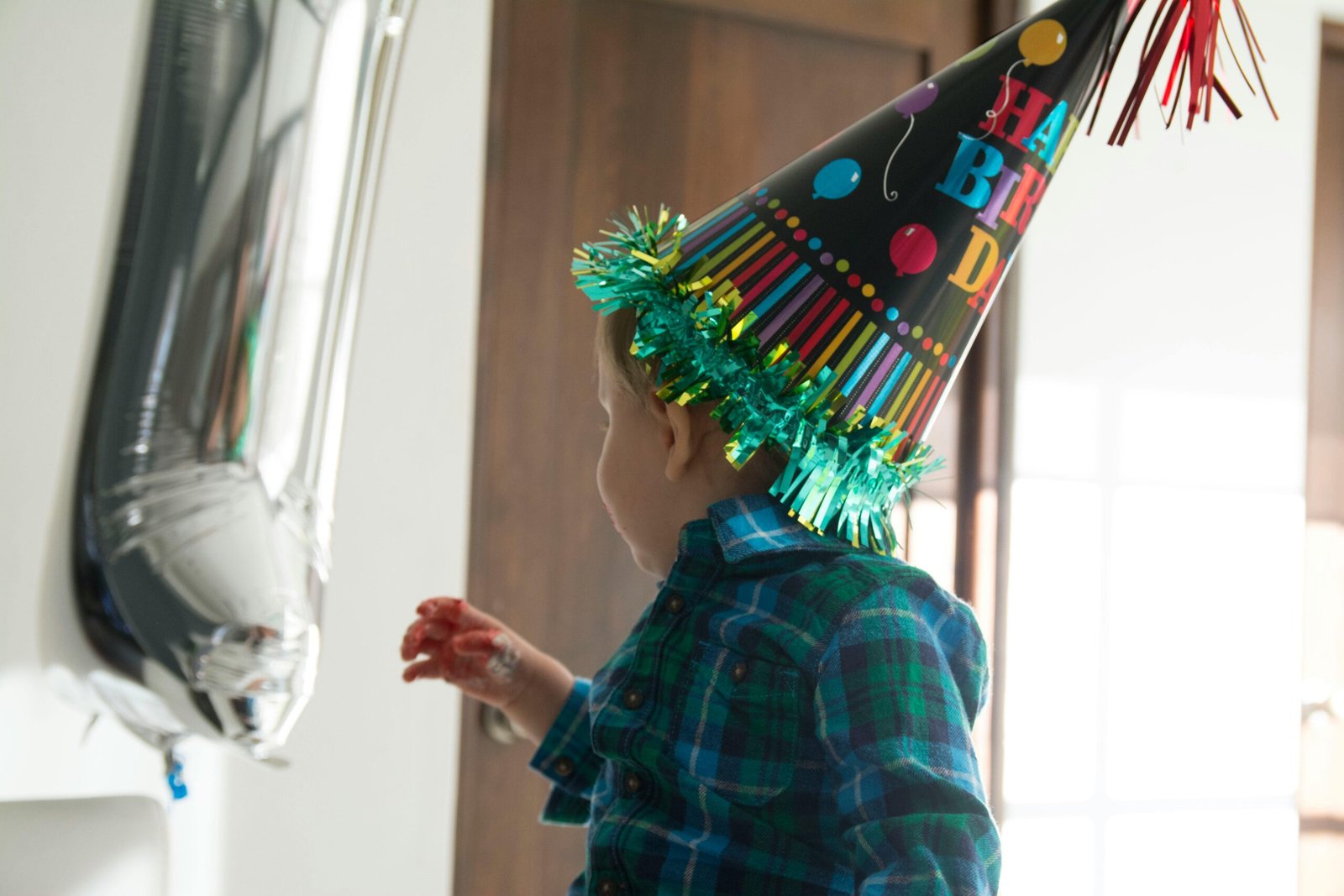 Repenser le team building pour renforcer durablement les dynamiques d’équipe