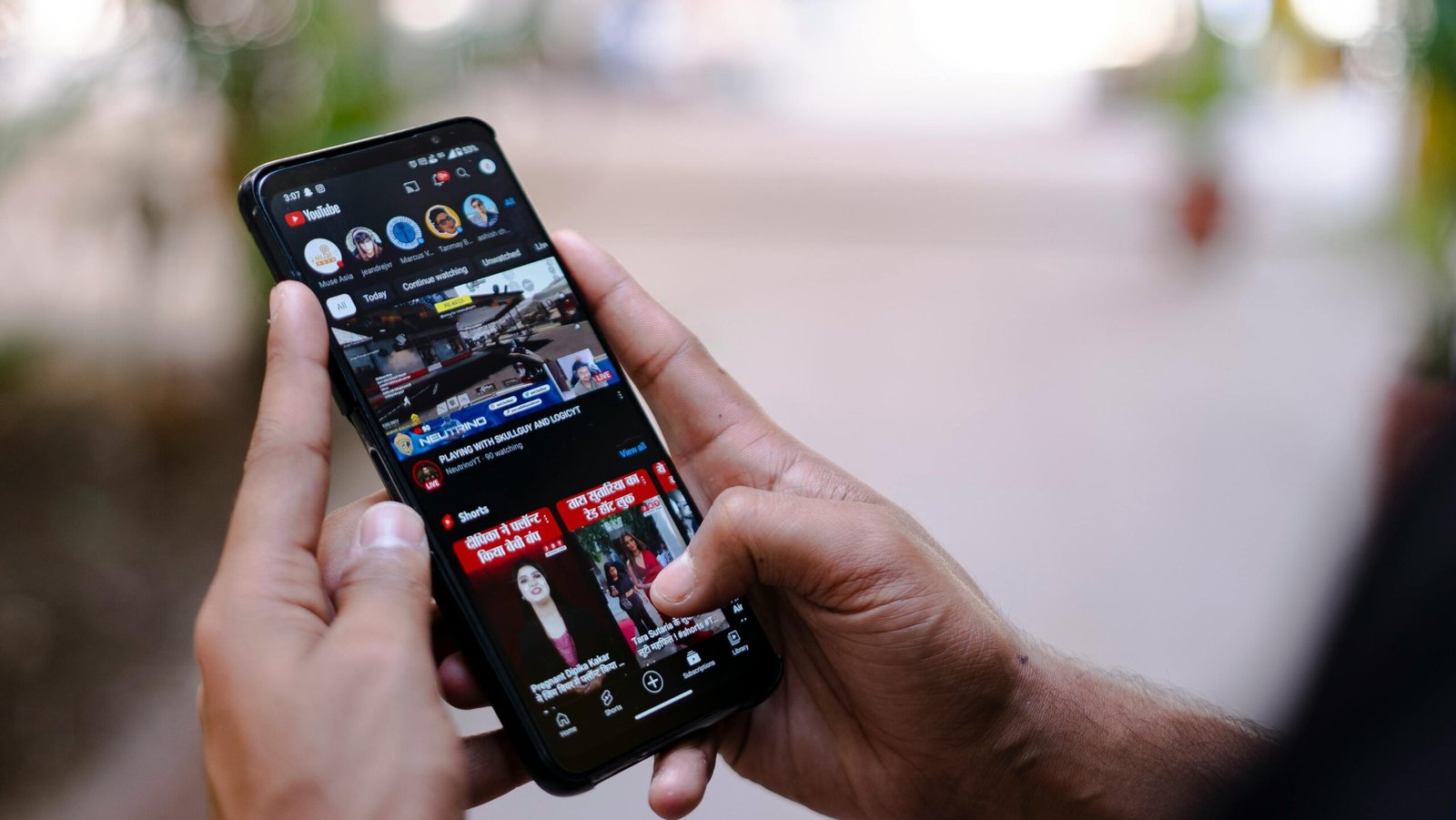 Comment choisir le bon iptv leverantör sverige en 2025 : critères, erreurs à éviter et bonnes pratiques