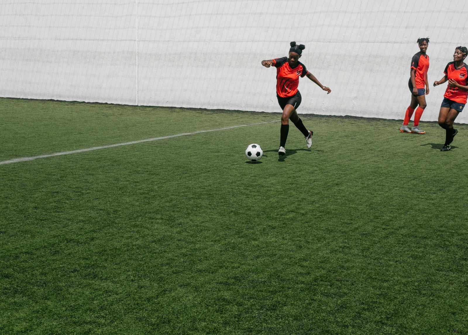 Casino en ligne et innovation numérique : comment les nouvelles technologies transforment l’expérience des joueurs en france