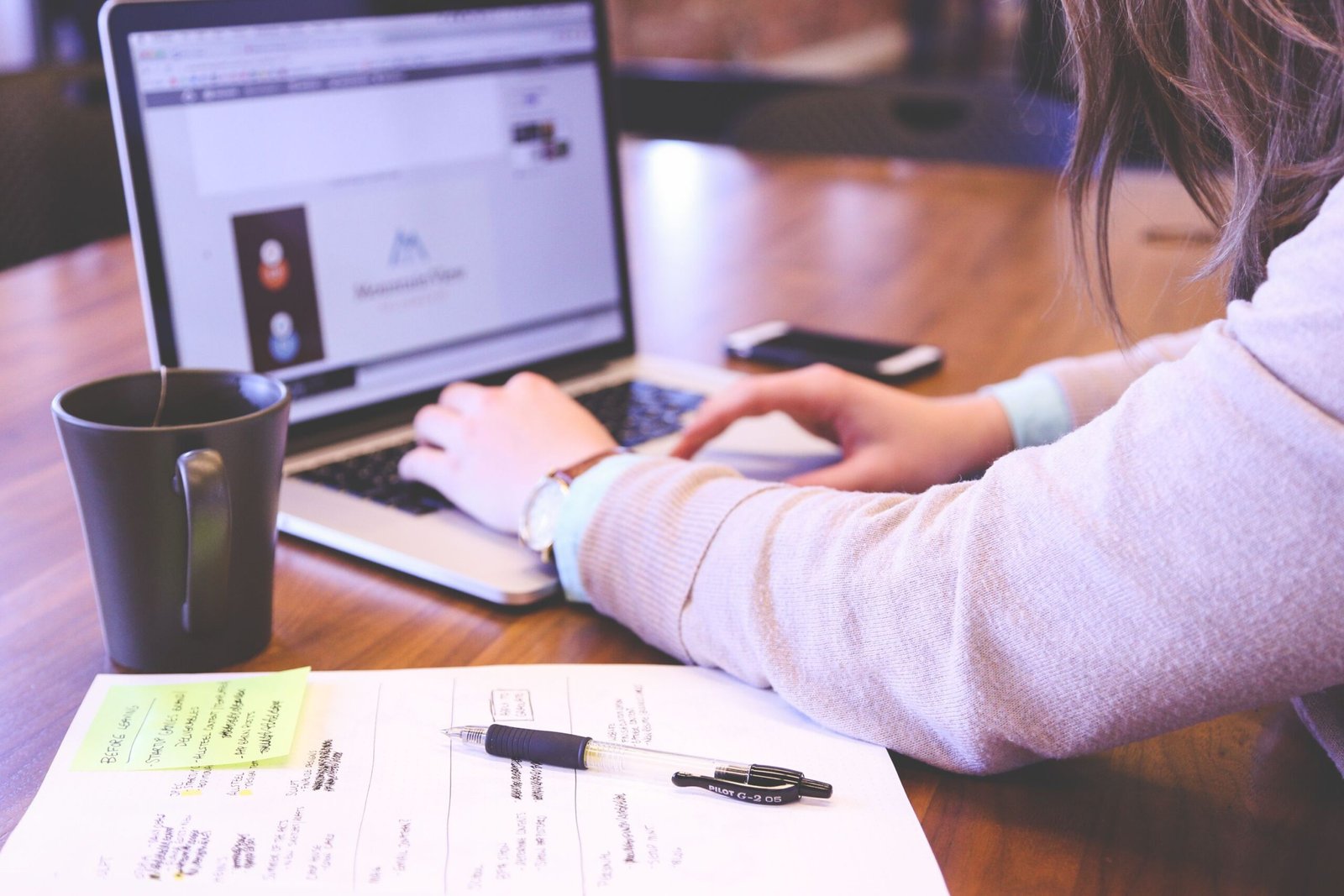 Comment une stratégie digitale globale permet aux entreprises de rester compétitives