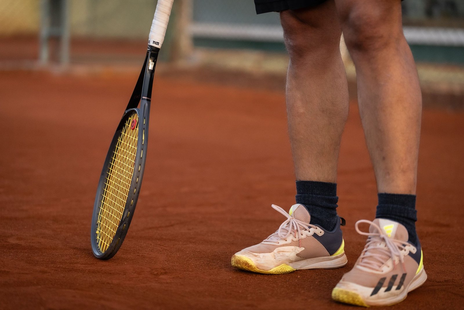 L’impact des statistiques de service et de retour sur la modélisation prédictive avec Phantom Tennis