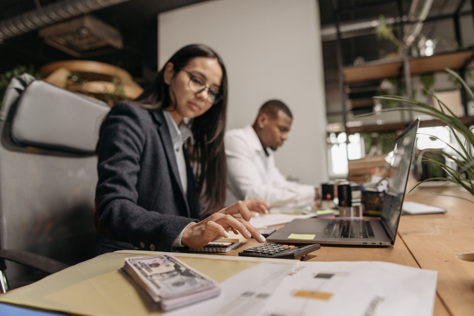 ComptaMatch : trouver un expert-comptable qui comprend réellement votre entreprise