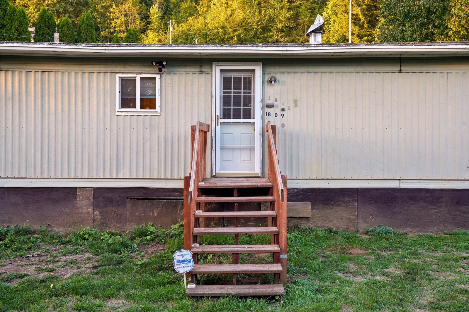 Une semaine à La Palmyre : l’itinéraire idéal pour des vacances en mobil-home