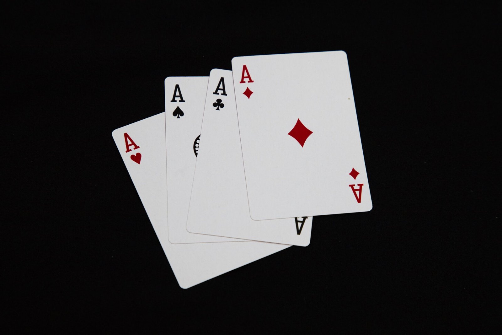 SpinKong Casino : une plateforme complète pour découvrir le casino en ligne