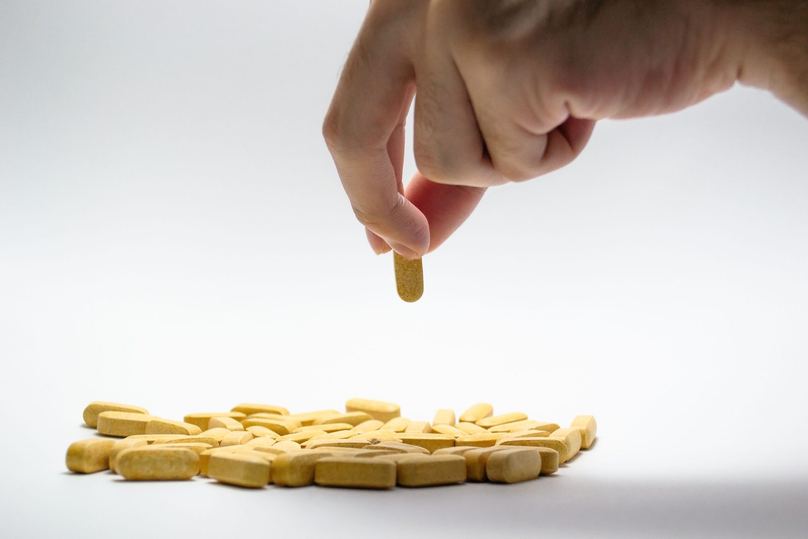 Compléments alimentaires : 12 critères pour reconnaître une marque vraiment fiable